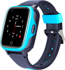 Смарт часы для детей