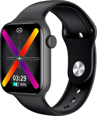 Для взрослых