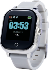 Для пожилых