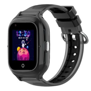 Детские смарт-часы KT23 «4G»