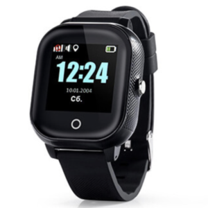 Cмарт-часы GW700s