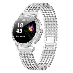 Cмарт-часы Smart Watch LW20 PRO
