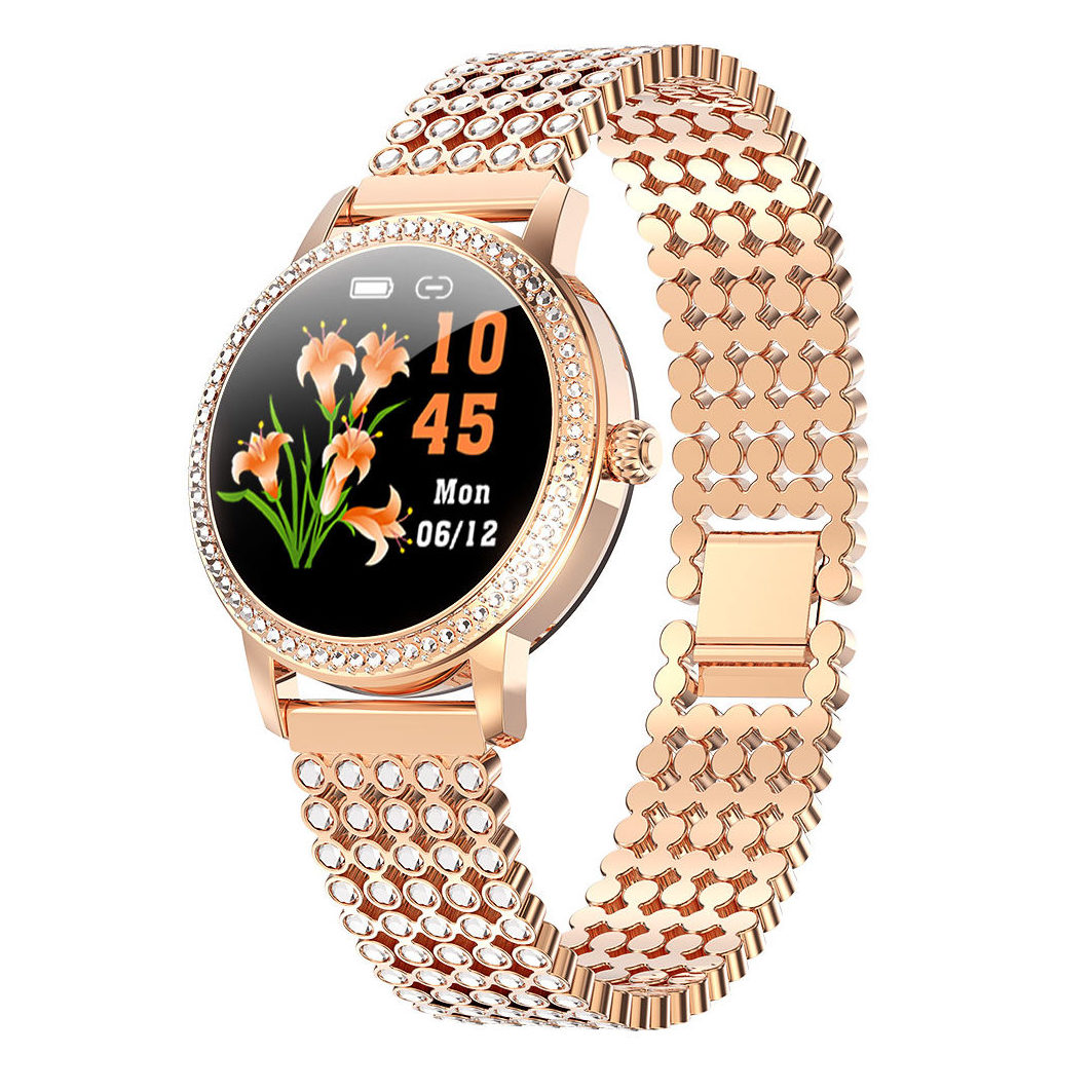 Cмарт-часы Smart Watch LW20 PRO