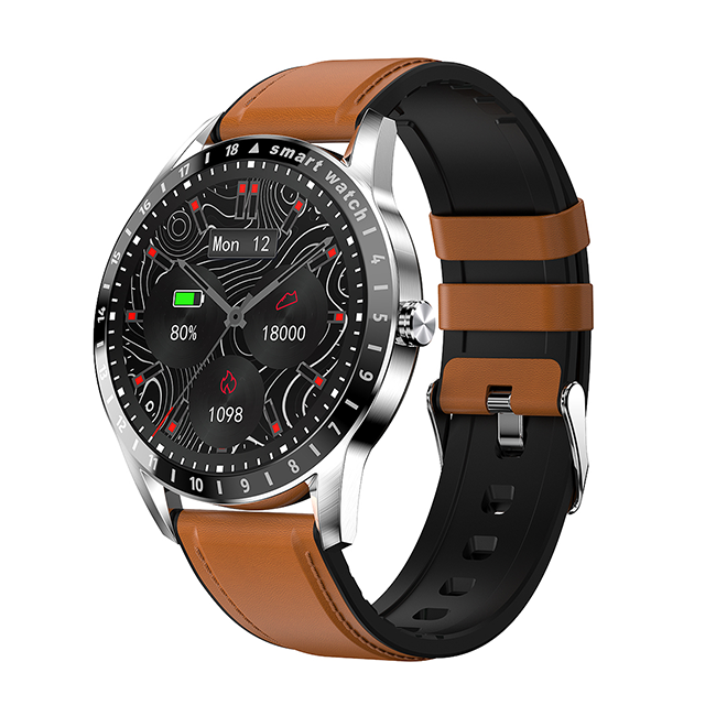 Cмарт-часы Smart Watch LA10