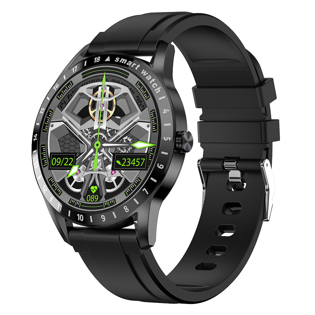 Cмарт-часы Smart Watch LA10