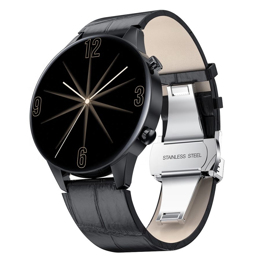 Cмарт-часы Smart Watch LA08