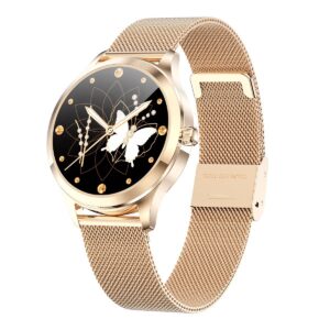 Cмарт-часы Smart Watch LW07
