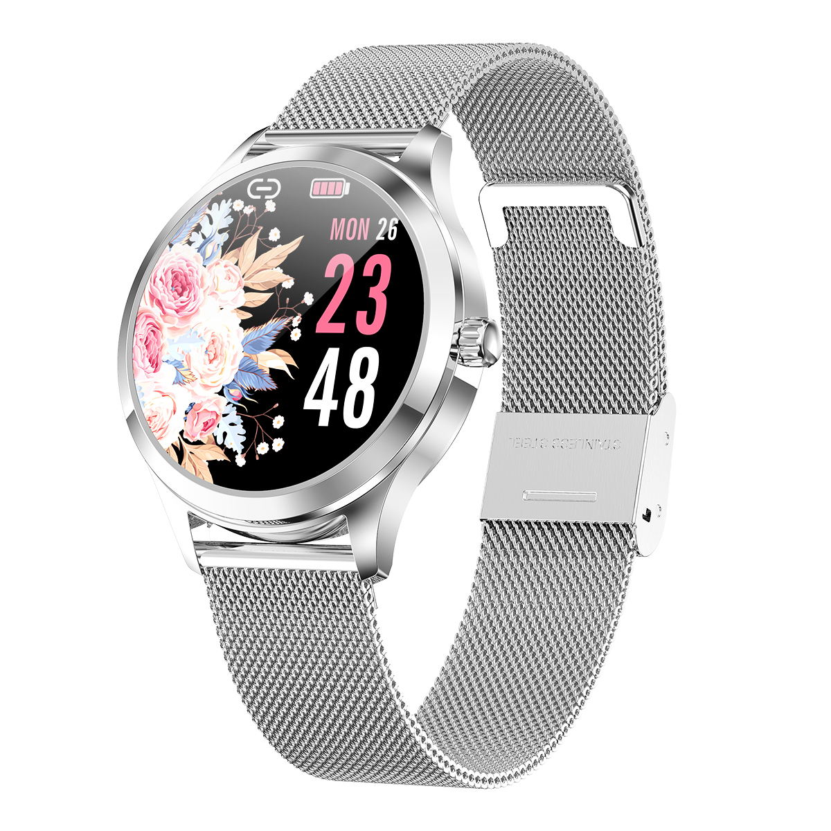 Cмарт-часы Smart Watch LW07