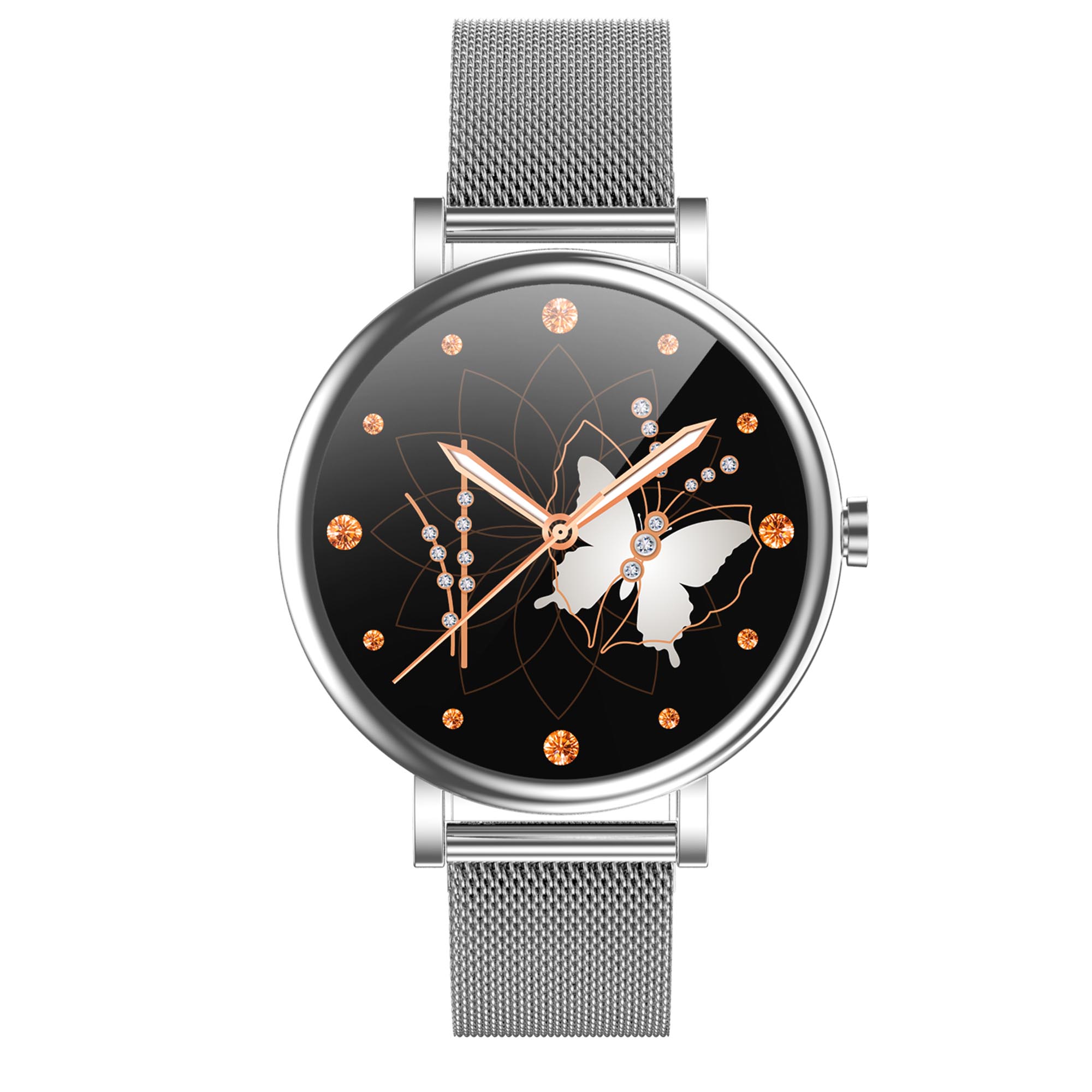 Cмарт-часы Smart Watch LW06