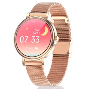 Cмарт-часы Smart Watch LW06