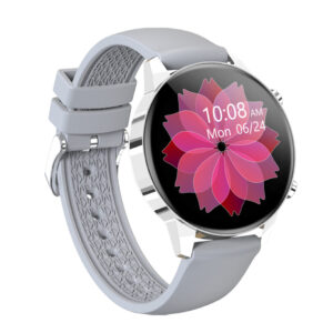 Cмарт-часы Smart Watch LA08