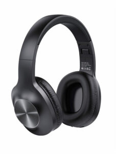 Беспроводные наушники YX05