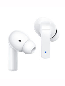 Беспроводные наушники TWS LY06