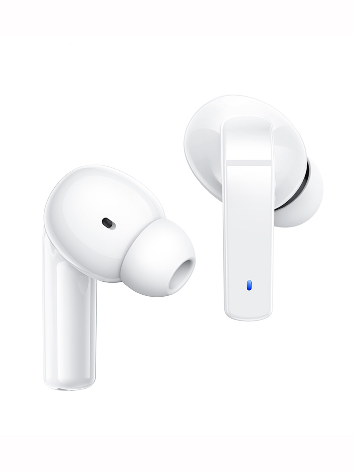 Беспроводные наушники TWS LY06