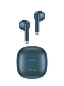Беспроводные наушники TWS IA04