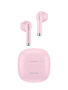 Беспроводные наушники TWS IA04