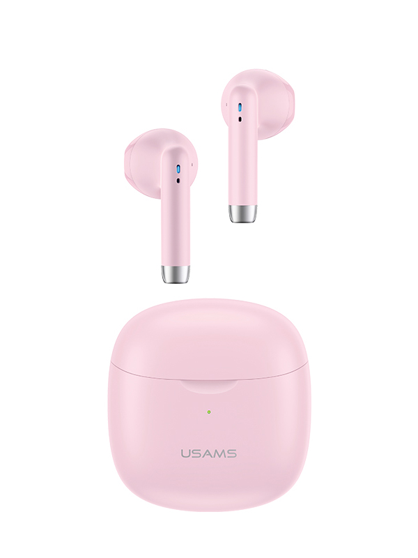 Беспроводные наушники TWS IA04