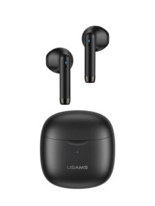 Беспроводные наушники TWS IA04