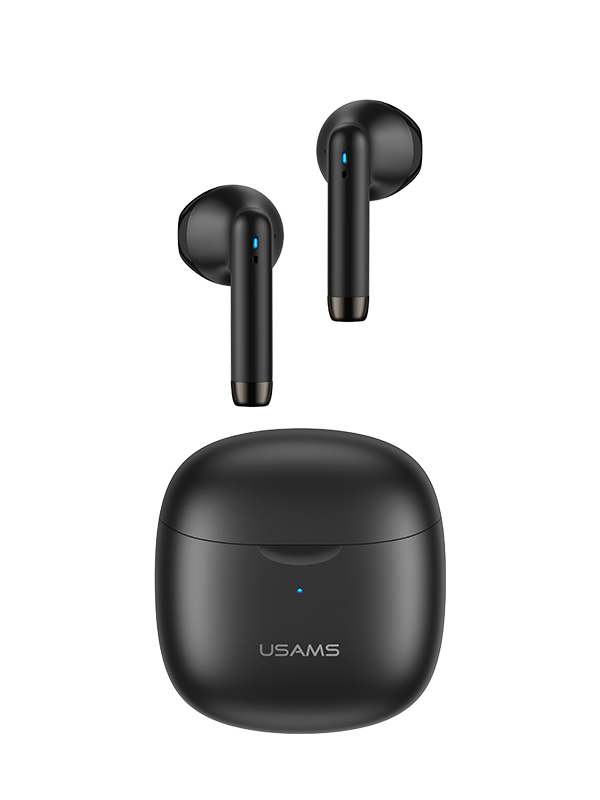 Беспроводные наушники TWS IA04