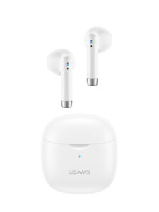 Беспроводные наушники TWS IA04