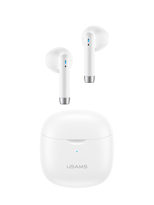 Беспроводные наушники TWS IA04
