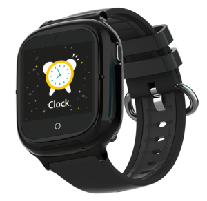 Детские смарт-часы KT08