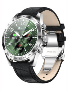 Cмарт-часы Smart Watch LW09