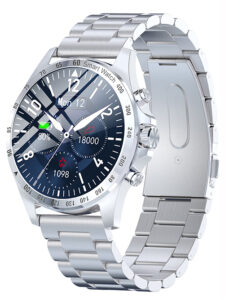 Cмарт-часы Smart Watch LW09