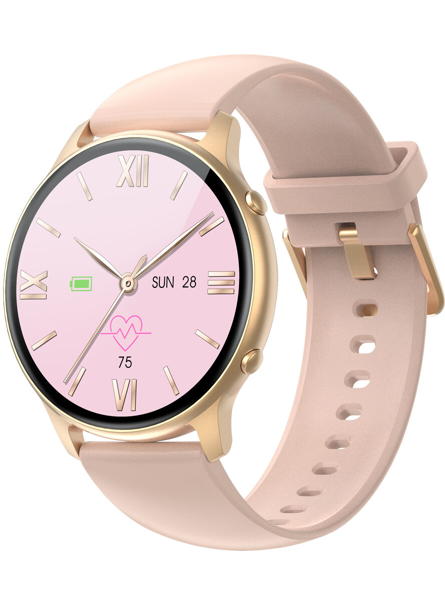 Cмарт-часы Smart Watch LW36