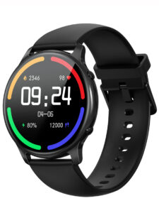 Cмарт-часы Smart Watch LW36