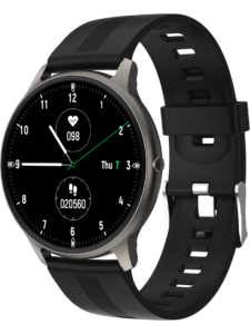 Cмарт-часы Smart Watch LW11