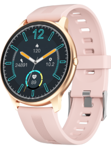 Cмарт-часы Smart Watch LW11