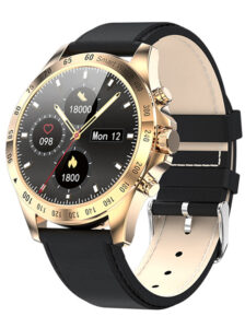 Cмарт-часы Smart Watch LW09