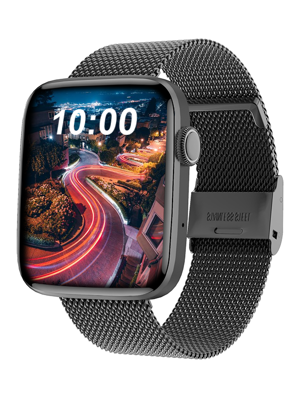 Cмарт-часы Smart Watch DT1