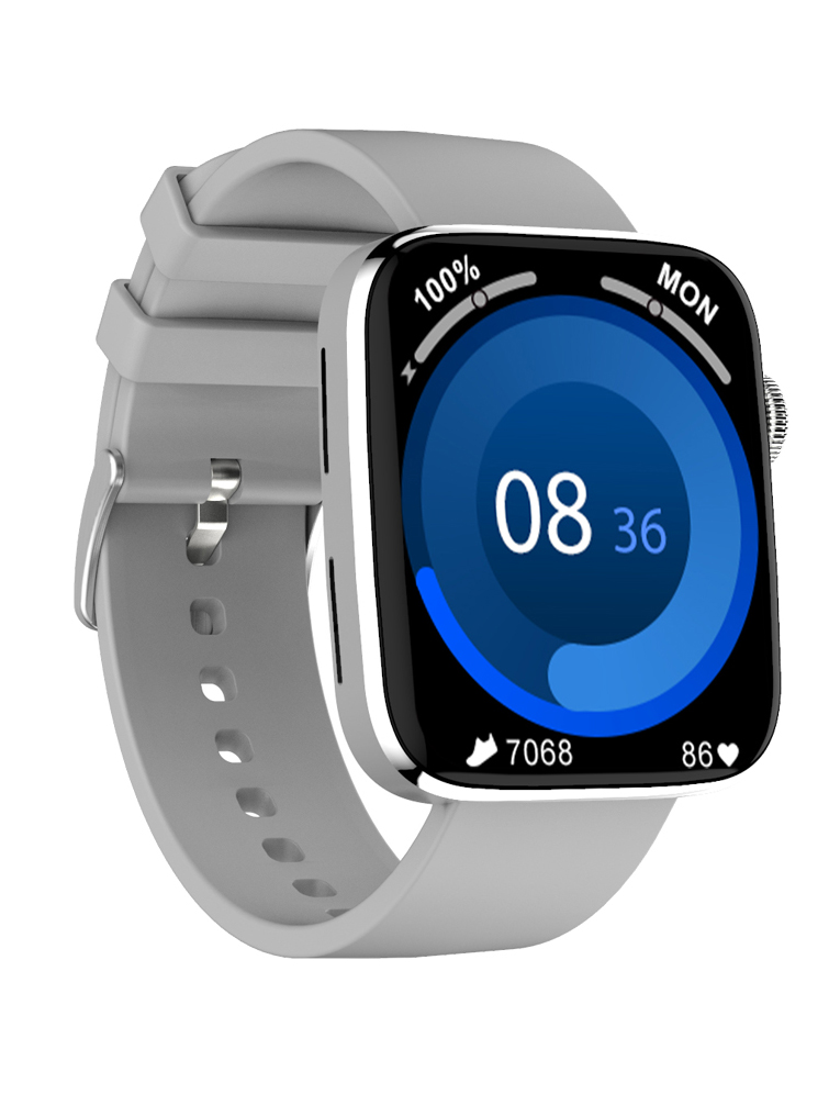 Cмарт-часы Smart Watch DT1