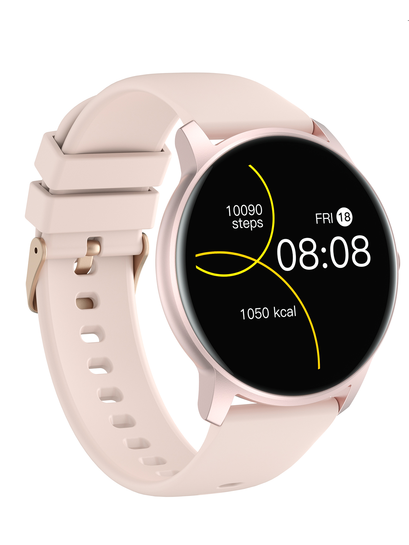 Cмарт-часы Smart Watch KW77
