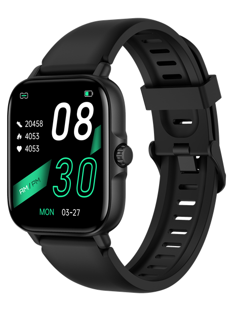 Cмарт-часы Smart Watch MK22