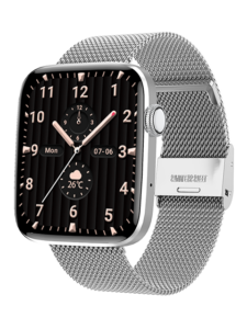 Cмарт-часы Smart Watch DT1