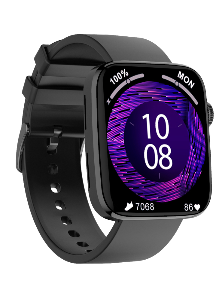 Cмарт-часы Smart Watch DT1