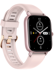 Cмарт-часы Smart Watch MK22