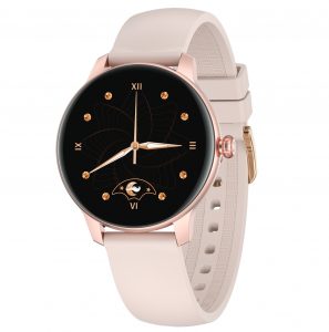 Cмарт-часы Smart Watch KW30