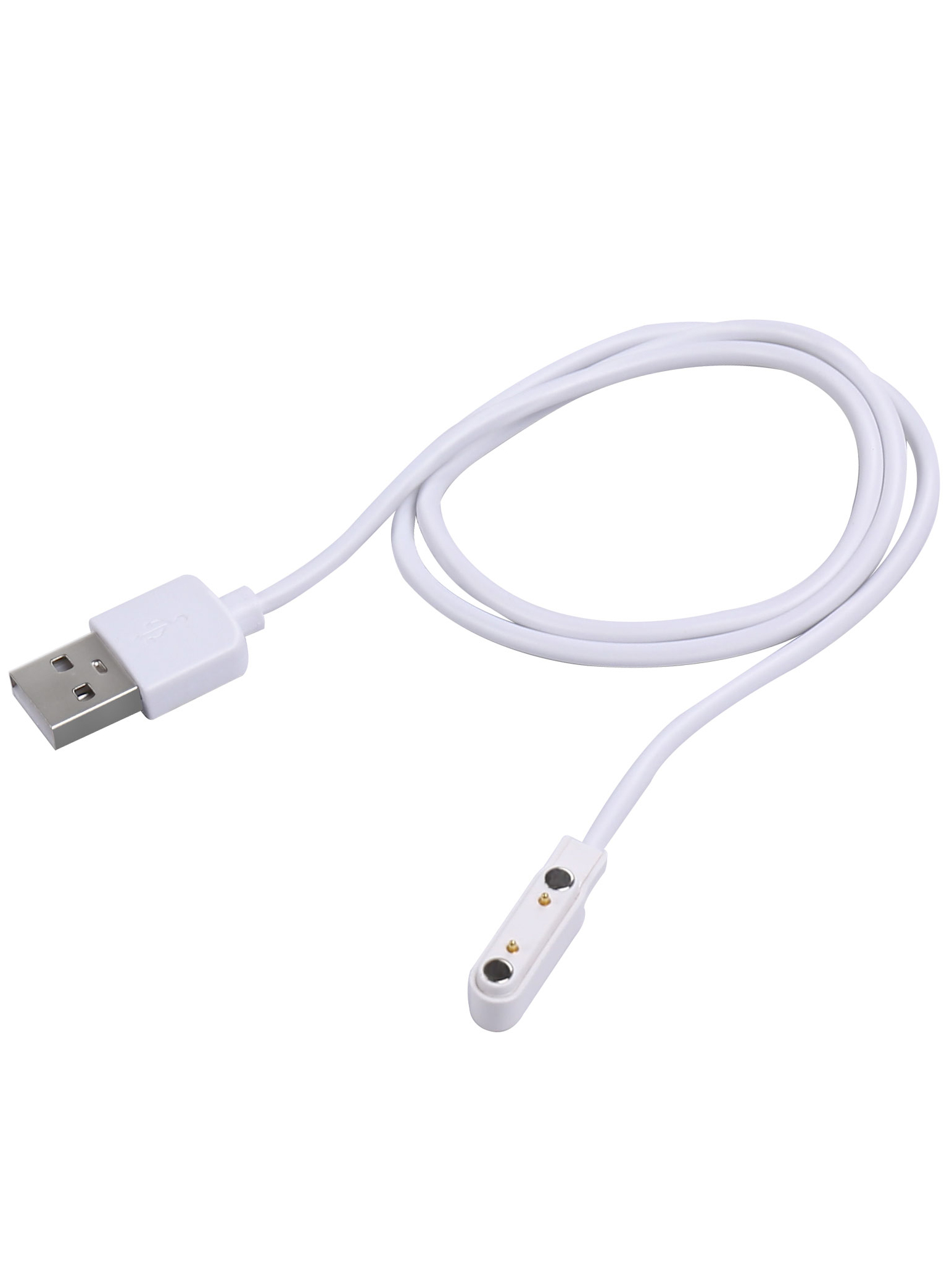 Зарядка / USB-кабель для детских смарт-часов