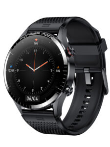 Cмарт-часы Smart Watch LA23