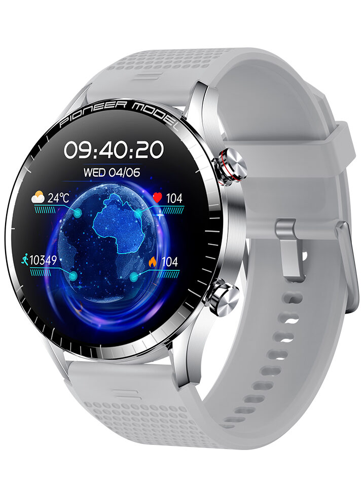 Cмарт-часы Smart Watch LA23