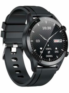 Cмарт-часы Smart Watch LW08