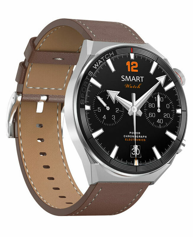 Cмарт-часы Smart Watch BT Call GPS
