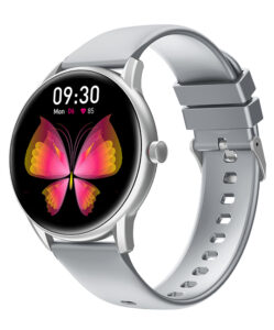 Cмарт-часы Smart Watch KW06 Pro