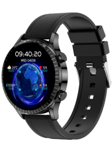Cмарт-часы Smart Watch LA23