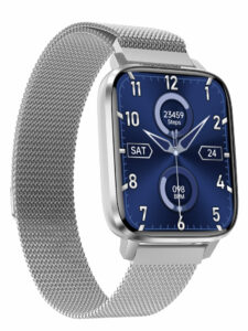 Cмарт-часы Smart Watch DTX Max