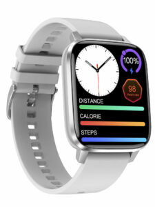 Cмарт-часы Smart Watch DTX Max
